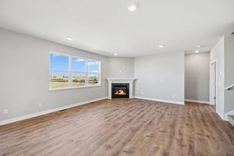 2084 Kestrel Drive Shakopee MN 55379