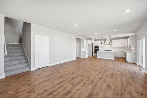 2084 Kestrel Drive Shakopee MN 55379