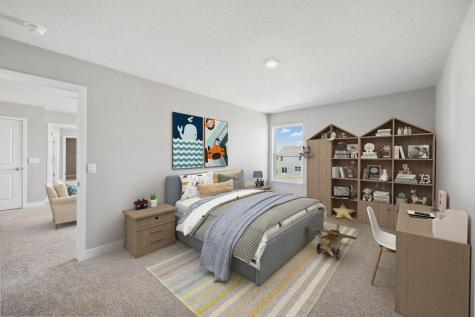 2084 Kestrel Drive Shakopee MN 55379