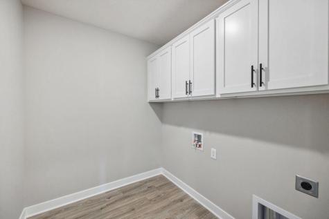 2084 Kestrel Drive Shakopee MN 55379