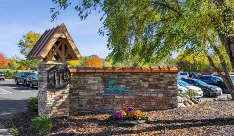 2084 Kestrel Drive Shakopee MN 55379