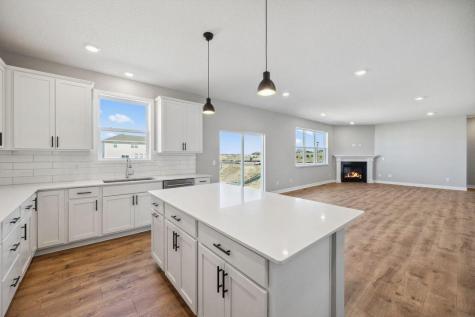 2084 Kestrel Drive Shakopee MN 55379