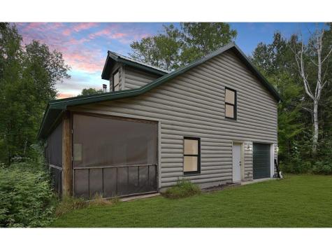 4926 Iroquois Loop Motley MN 56466