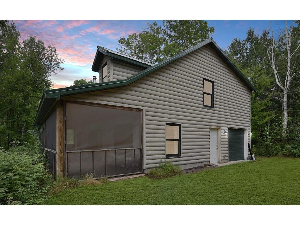 4926 Iroquois Loop Motley MN 56466