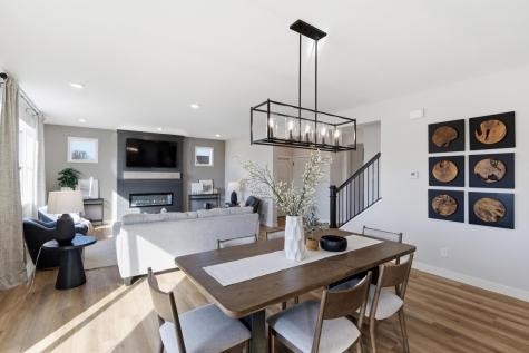 10120 Heather Lane Corcoran MN 55374