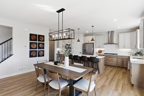 10120 Heather Lane Corcoran MN 55374