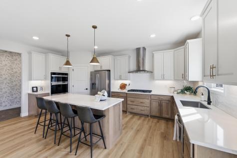 10120 Heather Lane Corcoran MN 55374