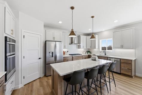 10120 Heather Lane Corcoran MN 55374