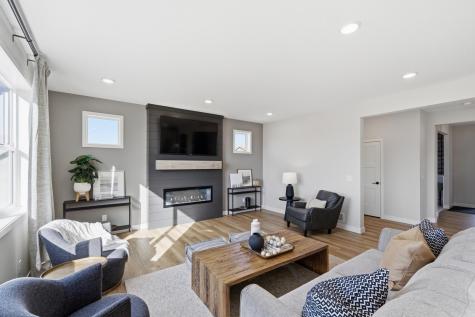 10120 Heather Lane Corcoran MN 55374