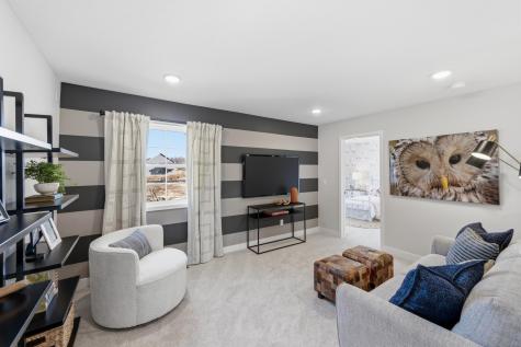 10120 Heather Lane Corcoran MN 55374