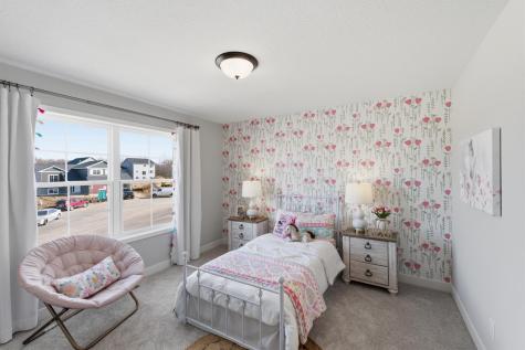 10120 Heather Lane Corcoran MN 55374