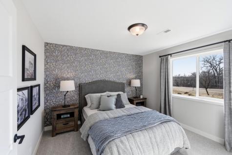 10120 Heather Lane Corcoran MN 55374