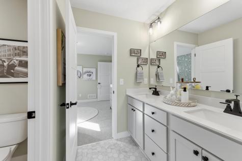 10120 Heather Lane Corcoran MN 55374