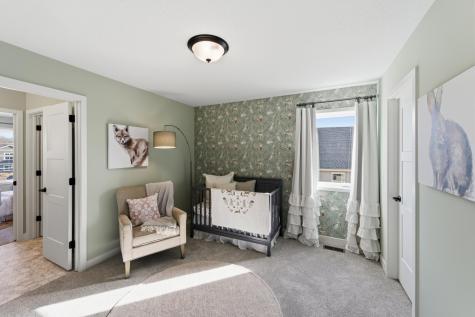 10120 Heather Lane Corcoran MN 55374