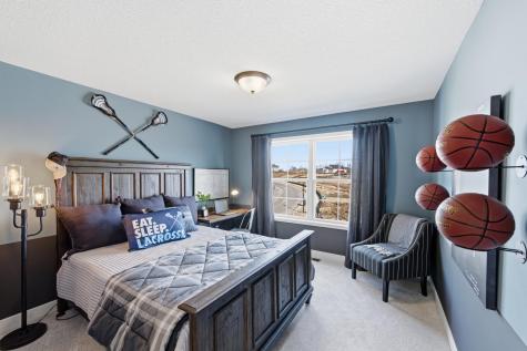 10120 Heather Lane Corcoran MN 55374