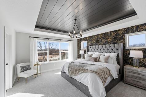 10120 Heather Lane Corcoran MN 55374