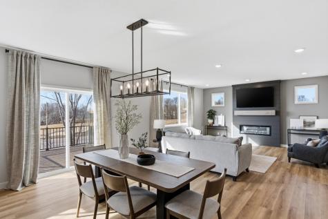 10120 Heather Lane Corcoran MN 55374