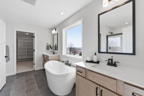 10120 Heather Lane Corcoran MN 55374
