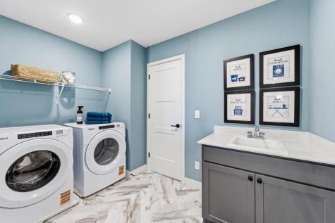 10120 Heather Lane Corcoran MN 55374