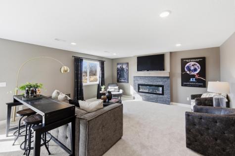 10120 Heather Lane Corcoran MN 55374