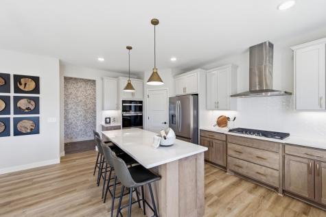 10120 Heather Lane Corcoran MN 55374