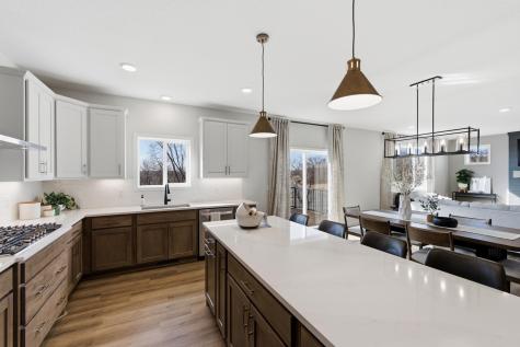 10120 Heather Lane Corcoran MN 55374