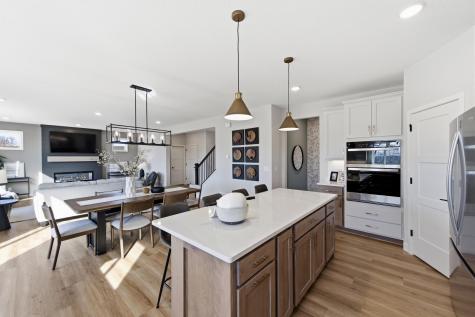 10120 Heather Lane Corcoran MN 55374