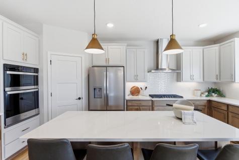 10120 Heather Lane Corcoran MN 55374