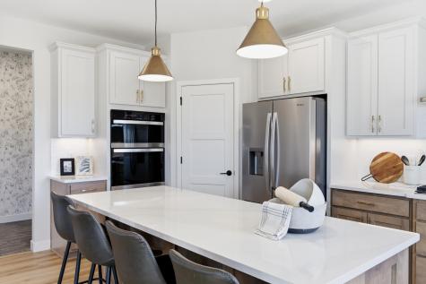 10120 Heather Lane Corcoran MN 55374