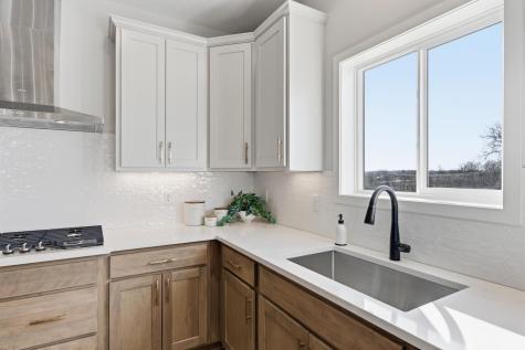 10120 Heather Lane Corcoran MN 55374