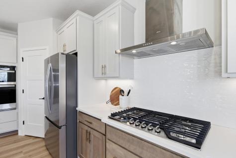 10120 Heather Lane Corcoran MN 55374