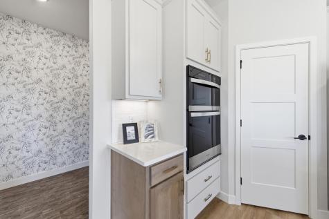 10120 Heather Lane Corcoran MN 55374