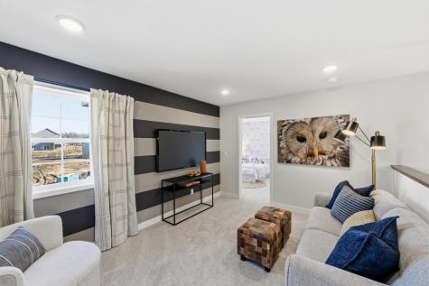 10120 Heather Lane Corcoran MN 55374