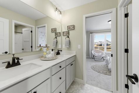 10120 Heather Lane Corcoran MN 55374