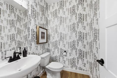 10120 Heather Lane Corcoran MN 55374