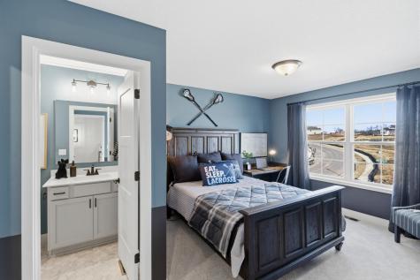 10120 Heather Lane Corcoran MN 55374