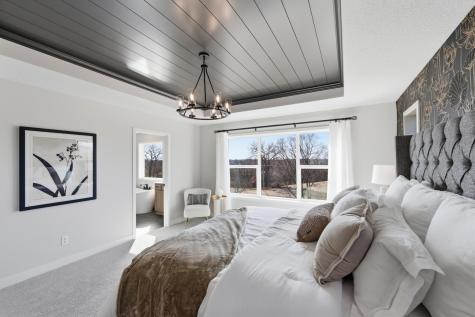 10120 Heather Lane Corcoran MN 55374