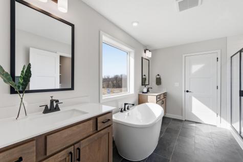 10120 Heather Lane Corcoran MN 55374
