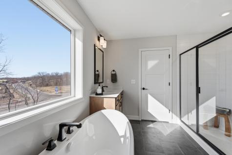 10120 Heather Lane Corcoran MN 55374