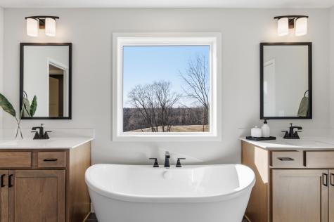10120 Heather Lane Corcoran MN 55374