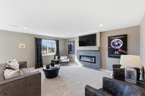 10120 Heather Lane Corcoran MN 55374