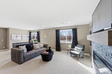 10120 Heather Lane Corcoran MN 55374