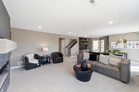 10120 Heather Lane Corcoran MN 55374