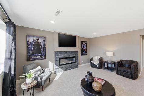 10120 Heather Lane Corcoran MN 55374