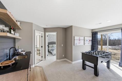 10120 Heather Lane Corcoran MN 55374