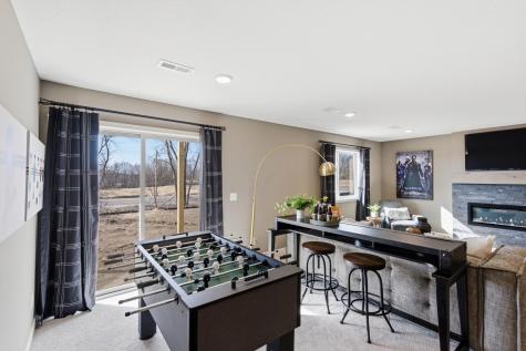 10120 Heather Lane Corcoran MN 55374