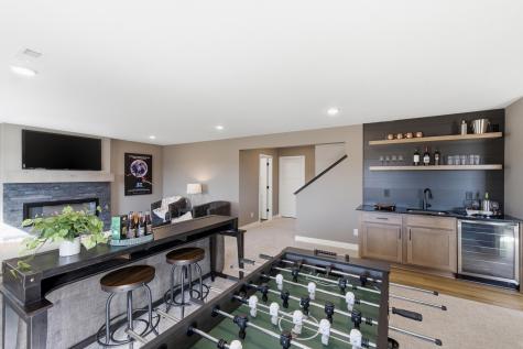 10120 Heather Lane Corcoran MN 55374