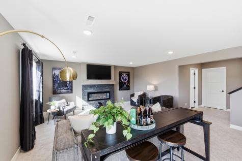10120 Heather Lane Corcoran MN 55374