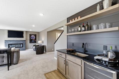 10120 Heather Lane Corcoran MN 55374