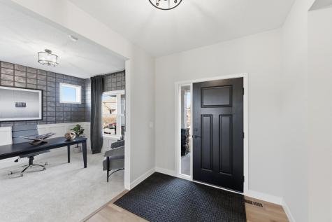 10120 Heather Lane Corcoran MN 55374